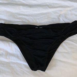 🔥🔥 Bathing Suit Bottoms